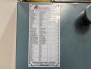 Durma SBT 3013 MET11.703 28 19657